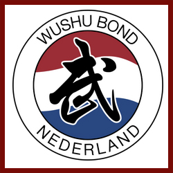 WUSHU BOND